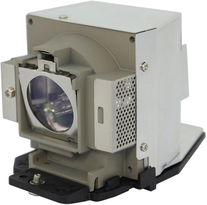 BulbAmerica Projector Lamp for BenQ MX722