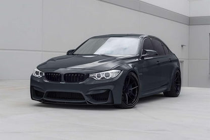 60"x72" (5FTx6FT) PPF Paint Protection Film Gloss Midnight Gray Self Healing Auto Bra Vinyl Wrap Invisible Scratches Shield Sheet DIY with Tool Kit