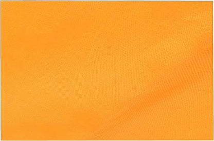 TRIWONDER Hammock Rain Fly Waterproof Tarp Camping Tent Footprint Ground Cloth Backpacking Tarp Camp Shelter Sunshade Mat for Outdoor Hiking Beach Picnic