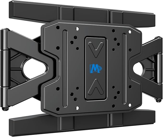 Mounting Dream Ultra Slim TV Wall Mount