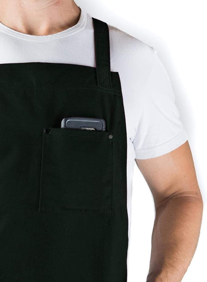 Hudson Durable Goods
