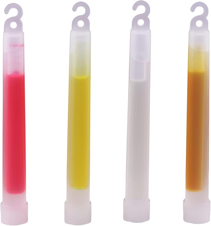 Coghlan's Lightsticks