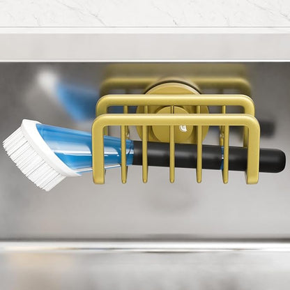 TAILI Sponge Holder for Kitchen Sink