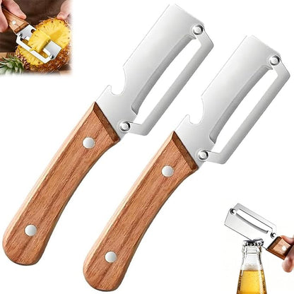 MultiFunctional Vegetable Peeler