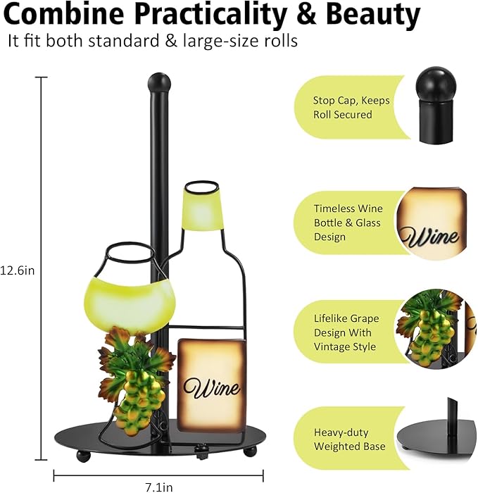 Wine Lovers Gifts