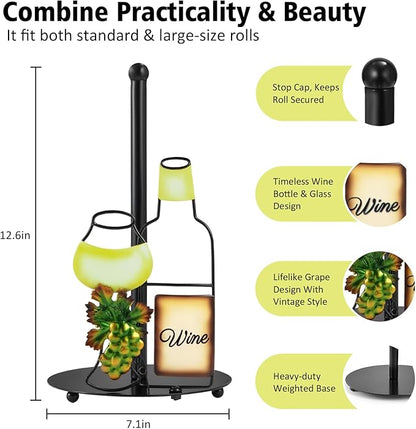 Wine Lovers Gifts