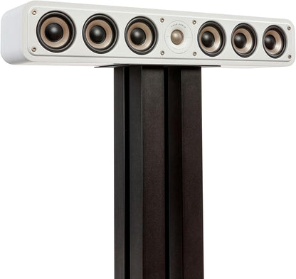 Polk Signature Elite ES35 Slim Center Channel Speaker