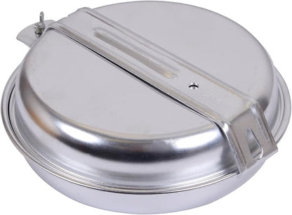 Rothco 5-Piece Mess Kit