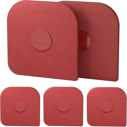 Pan Scraper, Pot Scraper Non Scratch