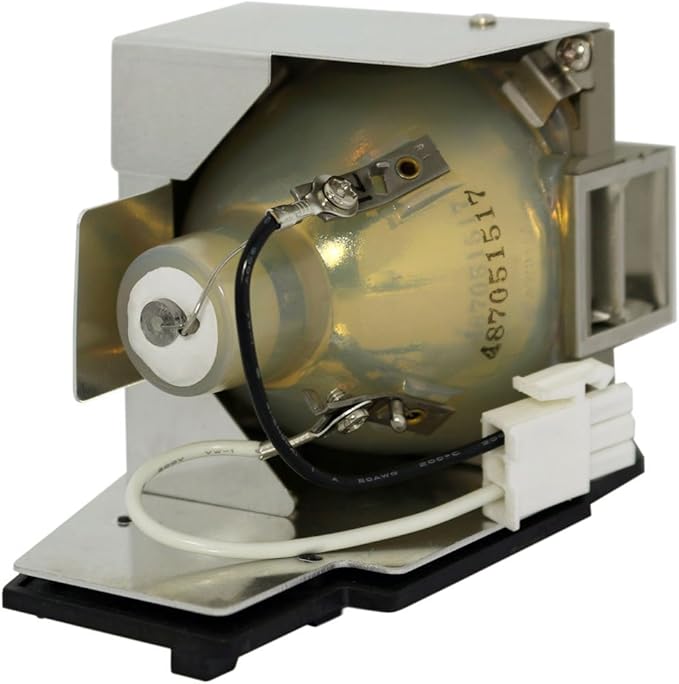 BulbAmerica Projector Lamp for BenQ MX722