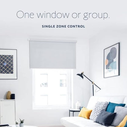 Somfy Situo 1800128 RTS The New Telis 1 Remote Control