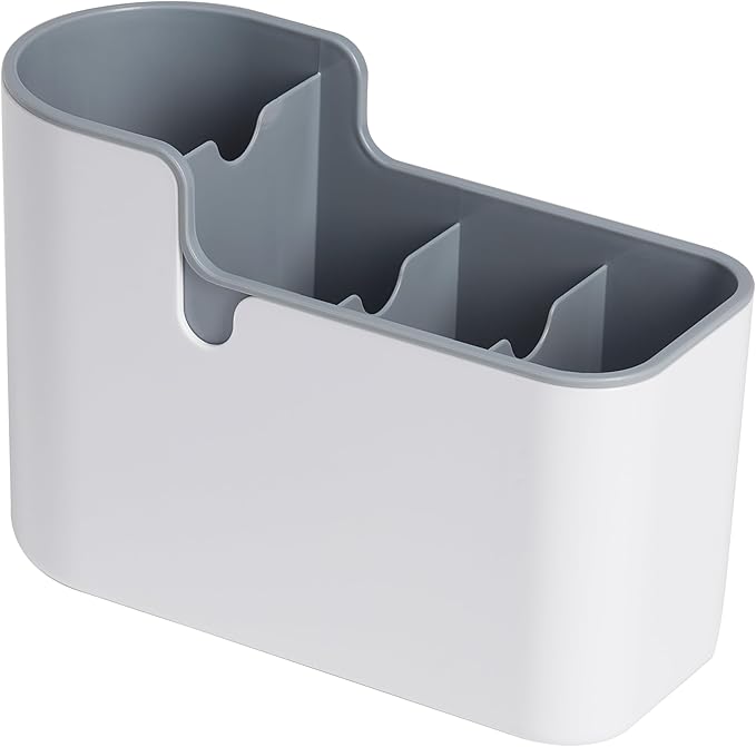 Amazon Basics Countertop & Wall Organization