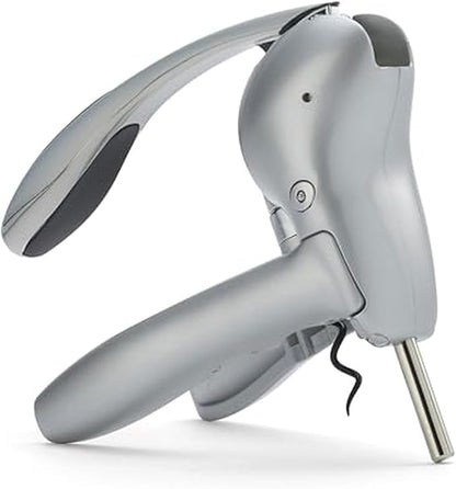 Rabbit Lever Corkscrew Wine Opener