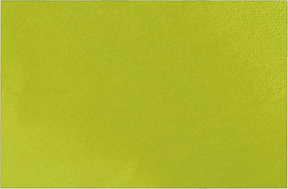 TRIWONDER Hammock Rain Fly Waterproof Tarp Camping Tent Footprint Ground Cloth Backpacking Tarp Camp Shelter Sunshade Mat for Outdoor Hiking Beach Picnic