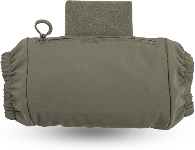 Eberlestock Recon Handwarmer