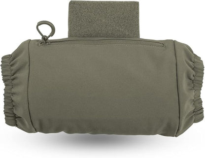 Eberlestock Recon Handwarmer