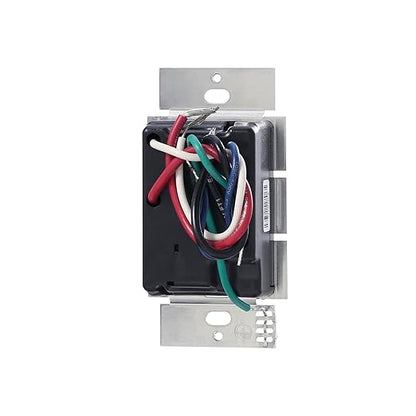 Lutron Caseta Original Smart Light Switch,