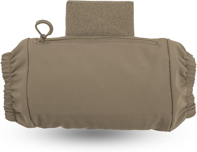 Eberlestock Recon Handwarmer