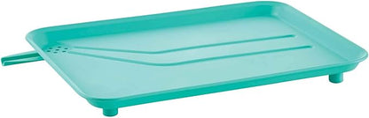 Farberware Compact Dish Drying Rack