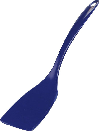 Reston Lloyd Spatula, Turner for Non-stick pans, Heat Resistant, BPA Free