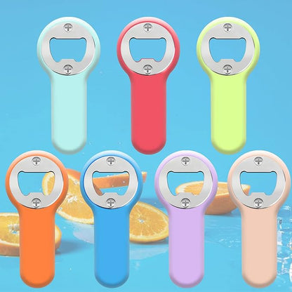 Bottle Opener Insert