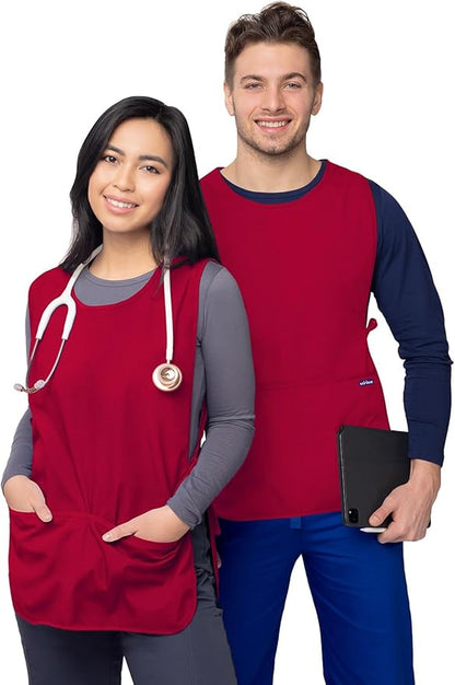 Sivvan Unisex Apron