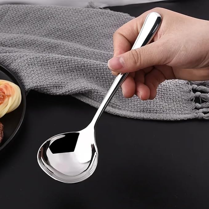 Soup Ladle