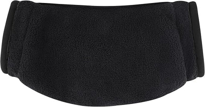 PETAC GEAR Tactical Hand Warmer,Portable Drop Hanger Waist Handwarmer Pouch for Hunting Golf Camping Fishing, Hiking, Football Winter Outdoor Field Survival.