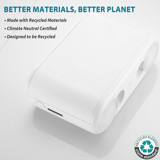 Multifold Paper Towel Dispenser Countertop: Modunful Z Flod/Tri Fold Hand Towel