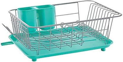 Farberware Compact Dish Drying Rack