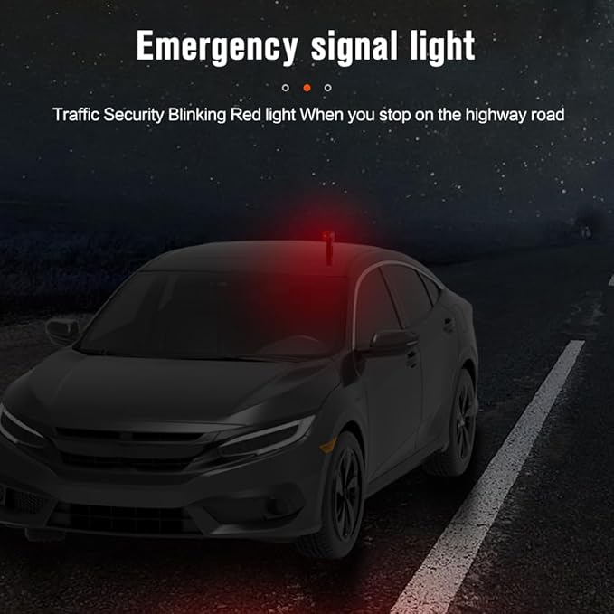 NICRON L71 Tactical Flashlights High Lumens Type-C Rechargeable Magnetic Flashlight 90 Degree Working Light, IP65 Waterproof 1800 Lumens LED 8 Modes Flashlights for Outdoor Camping Emergency