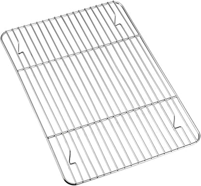 P&P CHEF Baking Cooling Rack Set