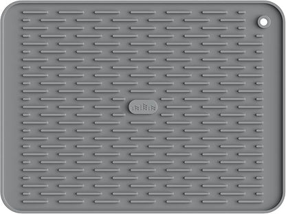 ME.FAN Silicone Dish Drying Mat