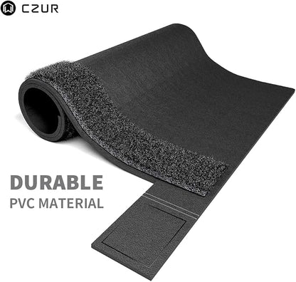 CZUR Assistive Cover 13.14-inch