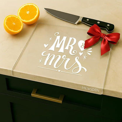 Engagement Gifts Wedding Gift for Couples