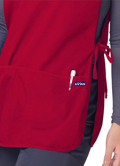 Sivvan Unisex Apron