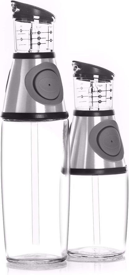Belwares Olive Oil Dispenser Bottle