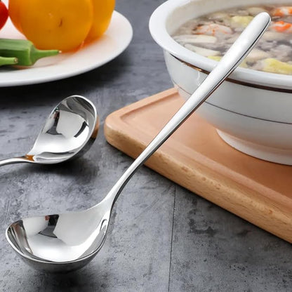 Soup Ladle