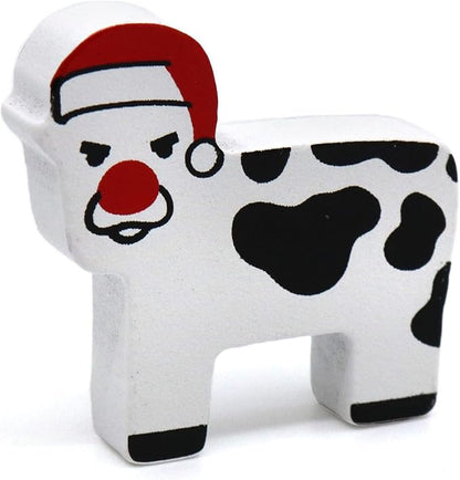Big Potato Herd Mentality Christmas Expansion Pack