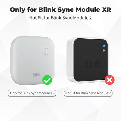 256GB MicroSD Card & Wall Mount