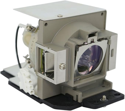 BulbAmerica Projector Lamp for BenQ MX722