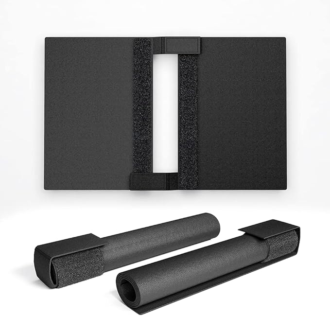 CZUR Assistive Cover 13.14-inch