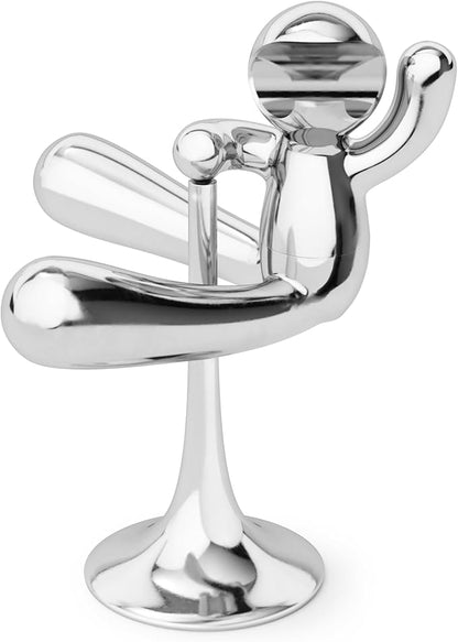 Umbra Rodeo Buddy Bottle Opener