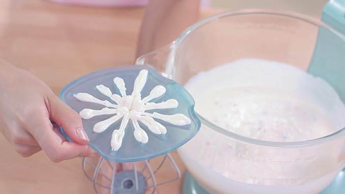 Whisk Wiper® PRO compatible