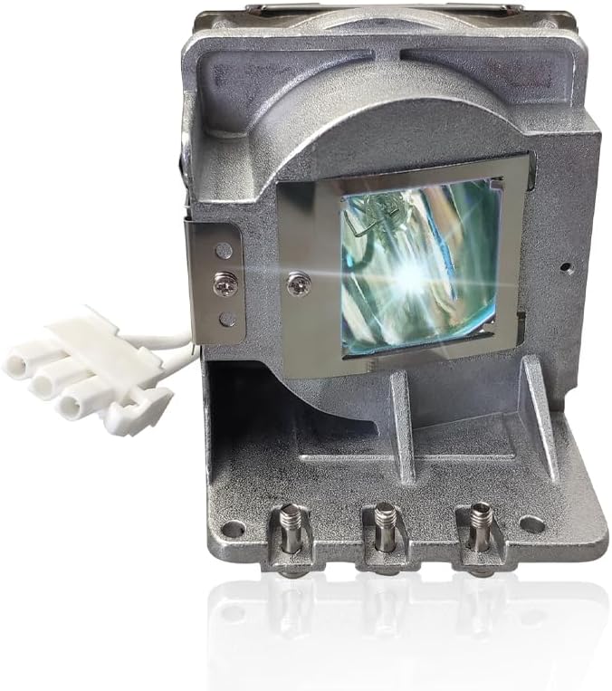 SORNEICDR SP LAMP-086/5J.JEL05.001/BL-FP190C Replacement Projector Lamp Bulb