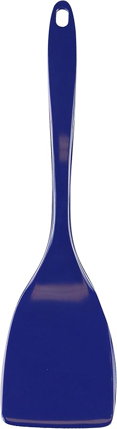 Reston Lloyd Spatula, Turner for Non-stick pans, Heat Resistant, BPA Free