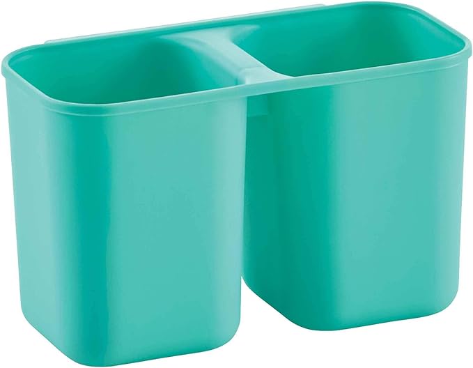 Farberware Compact Dish Drying Rack