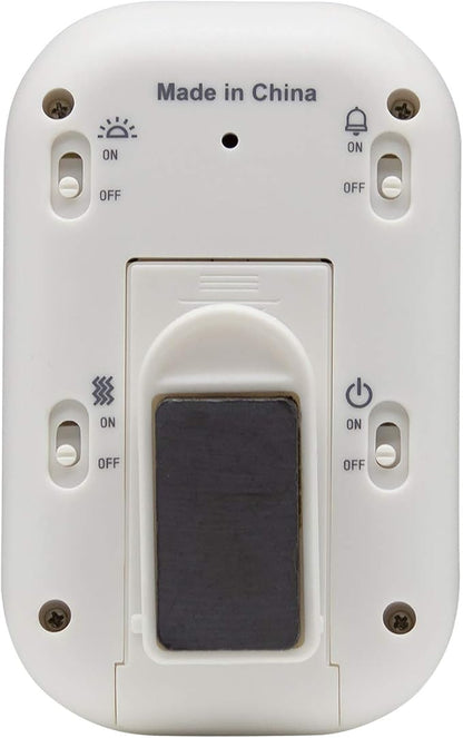 Taylor Multi-Alert Digital Timer
