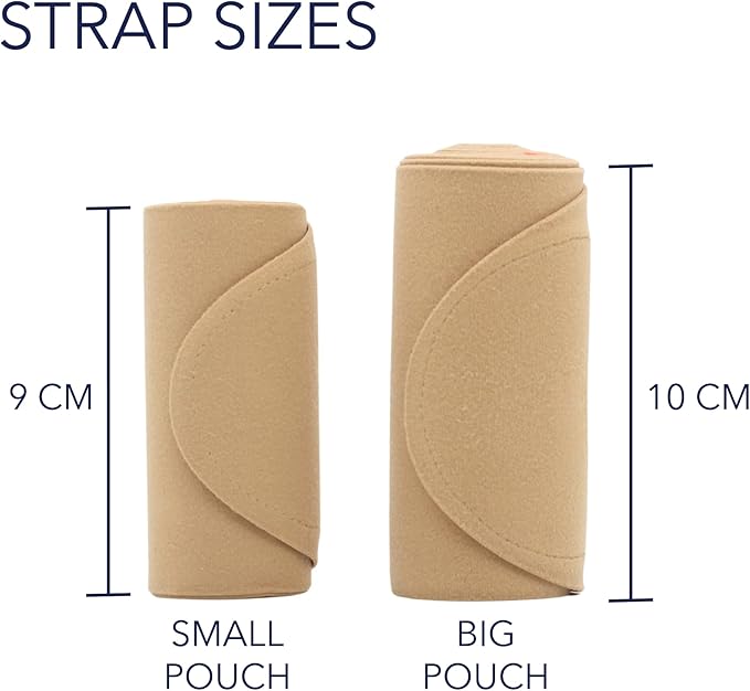 URSA Waist Strap