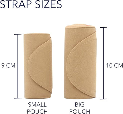 URSA Waist Strap